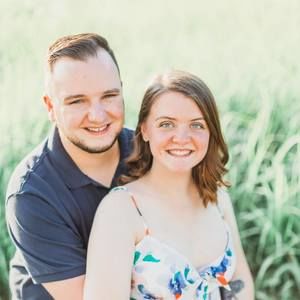 Meet your Posher, Brittani